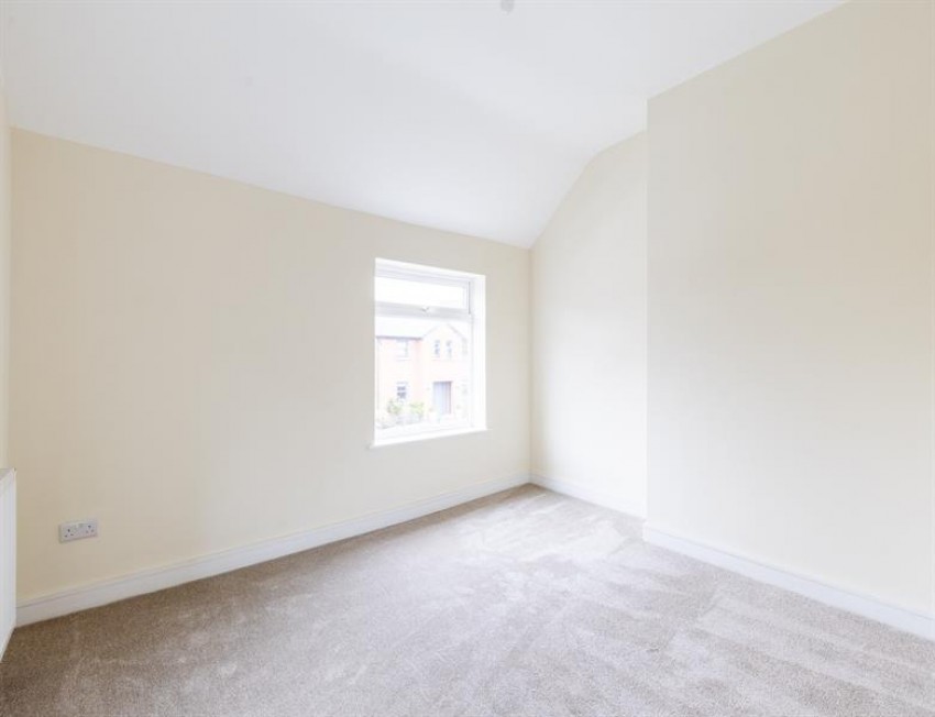Images for Birch Heath Road, Tarporley