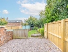Images for Birch Heath Road, Tarporley