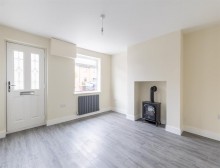 Images for Birch Heath Road, Tarporley