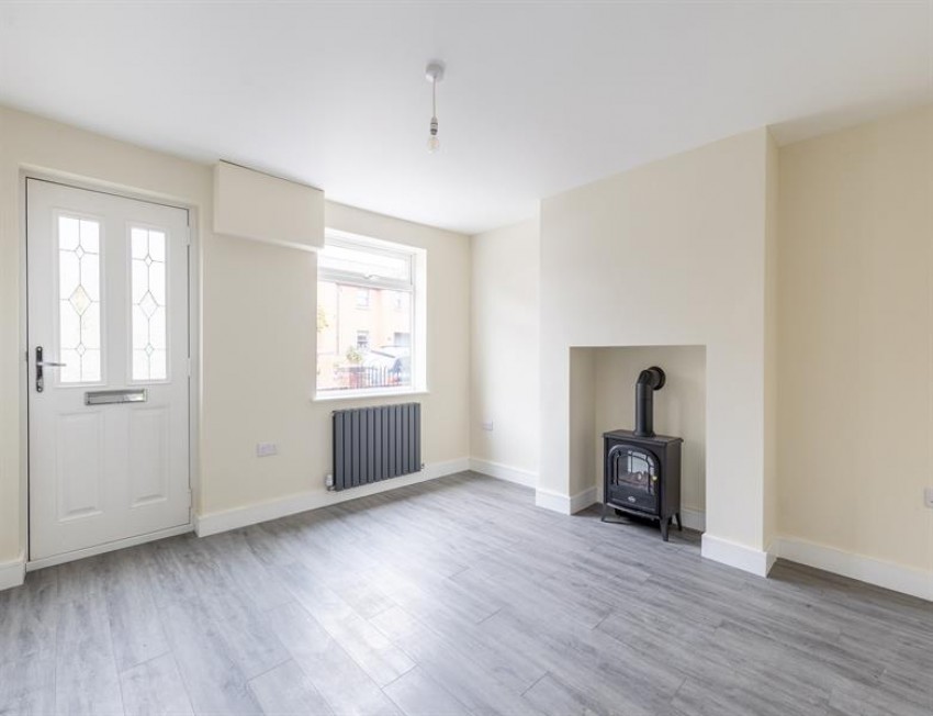 Images for Birch Heath Road, Tarporley