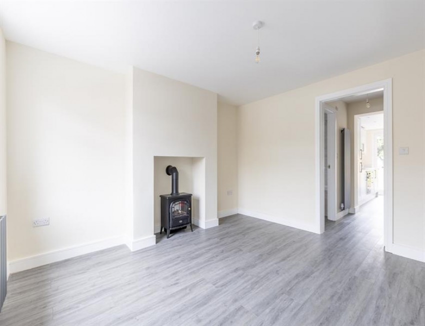 Images for Birch Heath Road, Tarporley