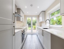 Images for Birch Heath Road, Tarporley