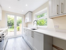 Images for Birch Heath Road, Tarporley
