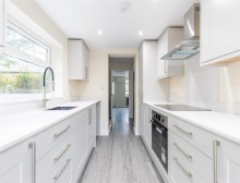 Images for Birch Heath Road, Tarporley