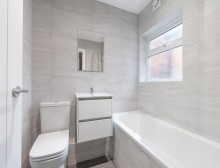 Images for Birch Heath Road, Tarporley