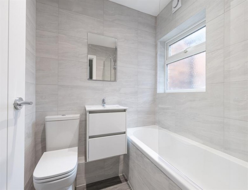 Images for Birch Heath Road, Tarporley