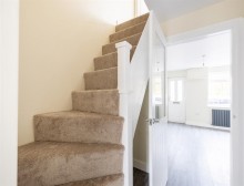 Images for Birch Heath Road, Tarporley