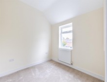 Images for Birch Heath Road, Tarporley