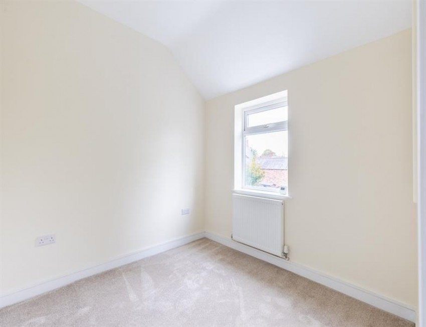 Images for Birch Heath Road, Tarporley