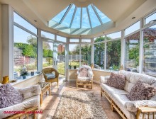 Images for St. Michaels Avenue, Bramhall