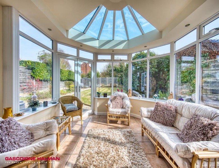 Images for St. Michaels Avenue, Bramhall