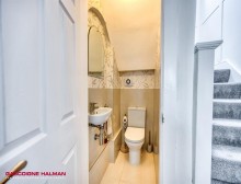 Images for St. Michaels Avenue, Bramhall