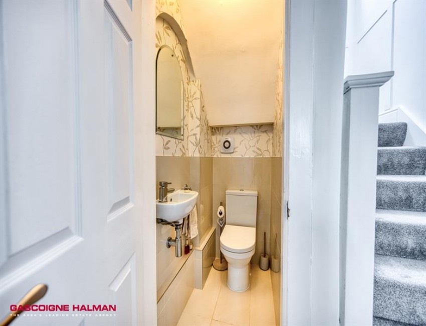 Images for St. Michaels Avenue, Bramhall