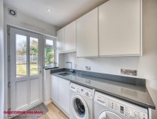 Images for St. Michaels Avenue, Bramhall