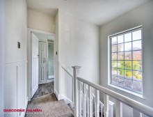 Images for St. Michaels Avenue, Bramhall