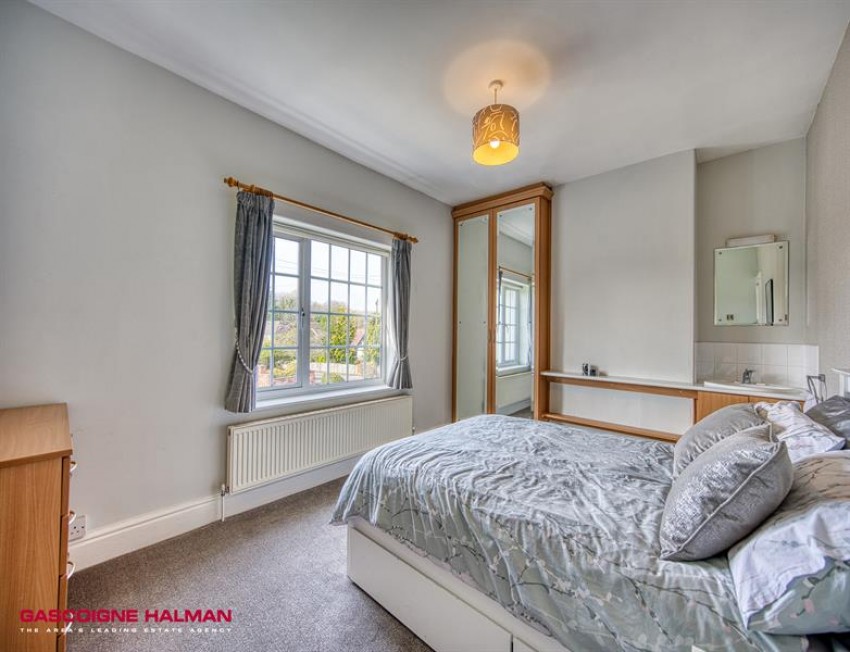 Images for St. Michaels Avenue, Bramhall