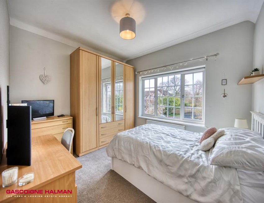 Images for St. Michaels Avenue, Bramhall