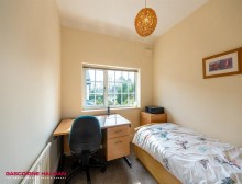 Images for St. Michaels Avenue, Bramhall