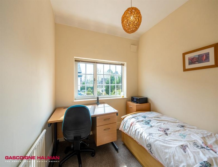 Images for St. Michaels Avenue, Bramhall