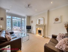 Images for St. Michaels Avenue, Bramhall