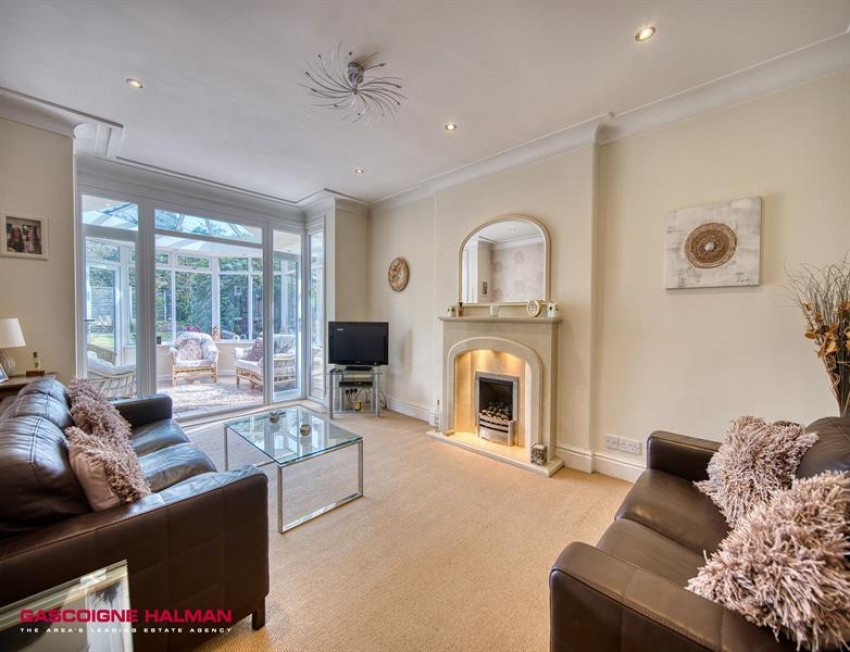 Images for St. Michaels Avenue, Bramhall