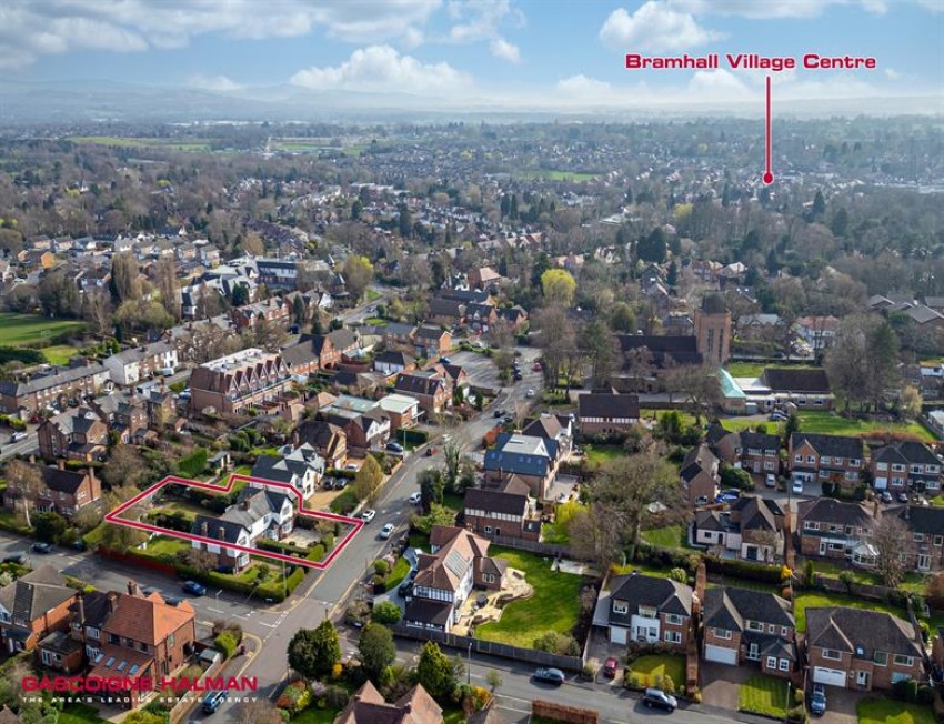 Images for St. Michaels Avenue, Bramhall