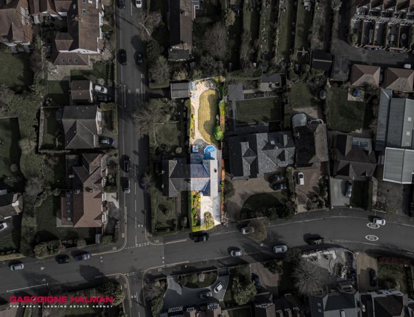 Images for St. Michaels Avenue, Bramhall