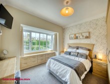 Images for St. Michaels Avenue, Bramhall