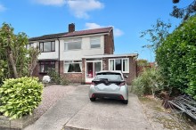 Images for Lower Barn Road, Hadfield, Glossop