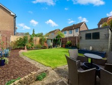 Images for Lower Barn Road, Hadfield, Glossop