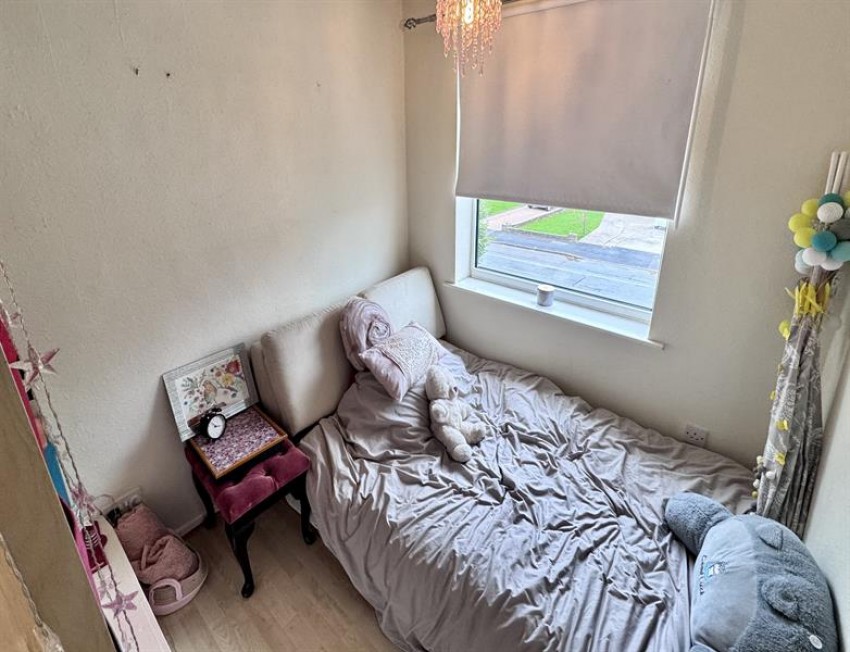 Images for Lower Barn Road, Hadfield, Glossop