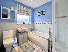 Images for Lower Barn Road, Hadfield, Glossop