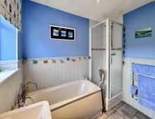 Images for Lower Barn Road, Hadfield, Glossop