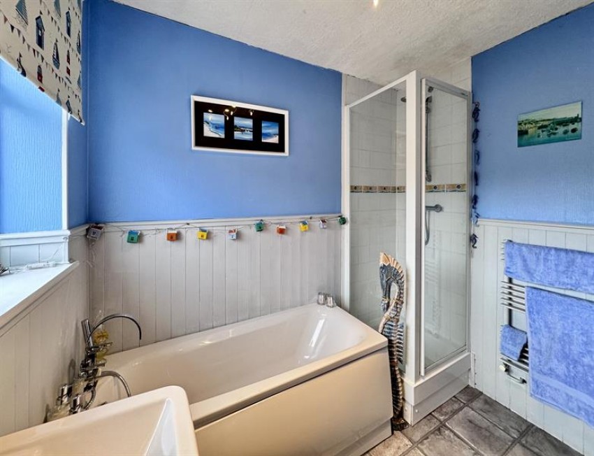 Images for Lower Barn Road, Hadfield, Glossop