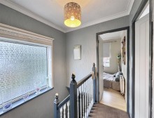 Images for Lower Barn Road, Hadfield, Glossop