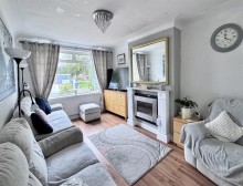 Images for Lower Barn Road, Hadfield, Glossop