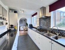 Images for Lower Barn Road, Hadfield, Glossop