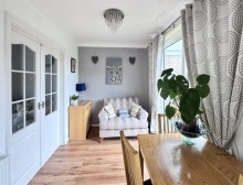 Images for Lower Barn Road, Hadfield, Glossop