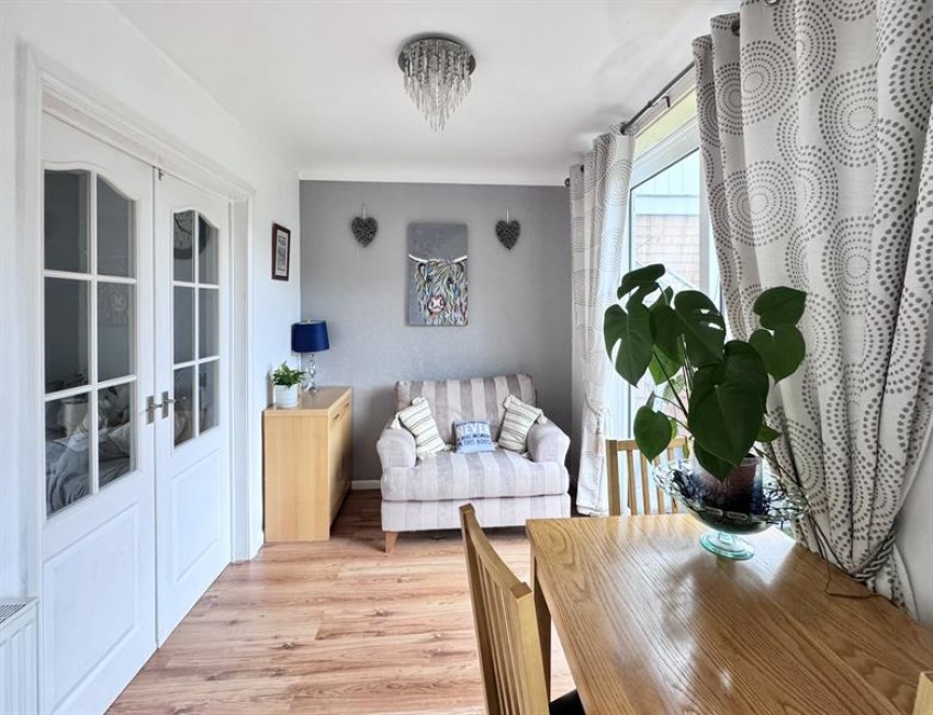 Images for Lower Barn Road, Hadfield, Glossop