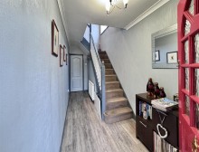 Images for Lower Barn Road, Hadfield, Glossop