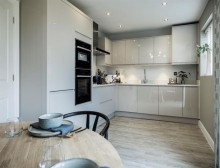 Images for The Meadows, Macclesfield