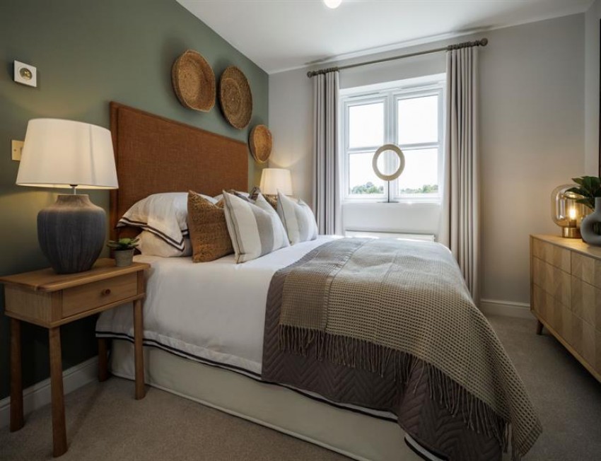 Images for The Meadows, Macclesfield