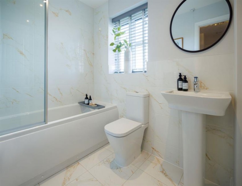 Images for The Meadows, Macclesfield