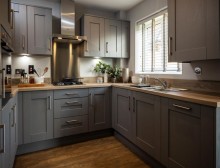 Images for The Meadow, Macclesfield