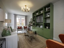 Images for The Meadow, Macclesfield