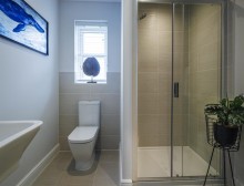 Images for The Meadow, Macclesfield