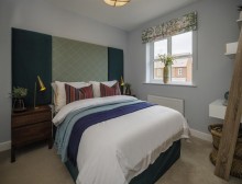 Images for The Meadow, Macclesfield