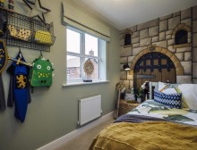 Images for The Meadow, Macclesfield