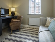 Images for The Meadow, Macclesfield