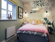 Images for The Meadow, Macclesfield